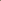 Brown Just Me Addiction