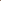 Brown Just Me Addiction